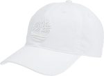 Timberland Men's Cotton Canvas Baseball Cap - Image 3